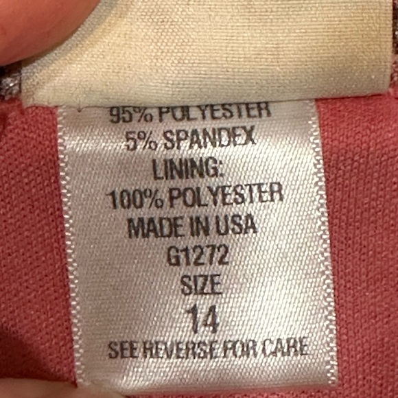 Lemon Fizz Girls Size 14 Lace Boho Flowy Sleeves Dress. EUC. - Picture 10 of 11